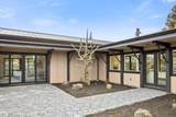 65675 Pronghorn Drive - Photo 4