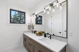65675 Pronghorn Drive - Photo 40