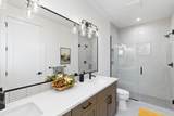 65675 Pronghorn Drive - Photo 41