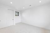65675 Pronghorn Drive - Photo 42