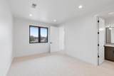 65675 Pronghorn Drive - Photo 43