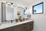 65675 Pronghorn Drive - Photo 44