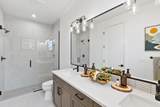 65675 Pronghorn Drive - Photo 45