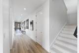 65675 Pronghorn Drive - Photo 47