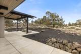 65675 Pronghorn Drive - Photo 48