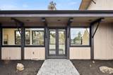 65675 Pronghorn Drive - Photo 5