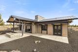 65675 Pronghorn Drive - Photo 51
