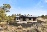 65675 Pronghorn Drive - Photo 52