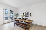 65675 Pronghorn Drive - Photo 8