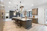 65675 Pronghorn Drive - Photo 9