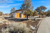 23118 Watercourse Way - Photo 58