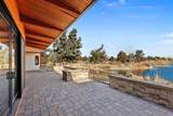 23118 Watercourse Way - Photo 60