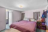 4729 Pacific Highway - Photo 10