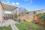4729 Pacific Highway - Photo 18