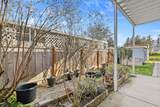 4729 Pacific Highway - Photo 19