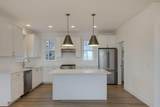 640 Lillian Lane - Photo 10