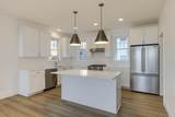 640 Lillian Lane - Photo 11