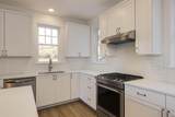 640 Lillian Lane - Photo 12