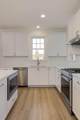 640 Lillian Lane - Photo 13