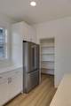 640 Lillian Lane - Photo 14