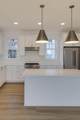 640 Lillian Lane - Photo 15