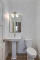 640 Lillian Lane - Photo 16
