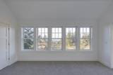 640 Lillian Lane - Photo 17