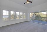 640 Lillian Lane - Photo 18