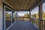 640 Lillian Lane - Photo 19