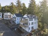 640 Lillian Lane - Photo 2