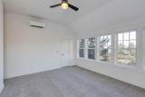640 Lillian Lane - Photo 20