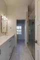 640 Lillian Lane - Photo 21