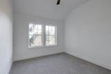 640 Lillian Lane - Photo 23