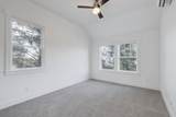 640 Lillian Lane - Photo 24