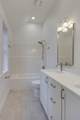 640 Lillian Lane - Photo 25