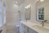 640 Lillian Lane - Photo 26