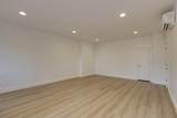 640 Lillian Lane - Photo 27