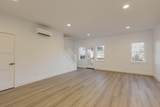 640 Lillian Lane - Photo 28