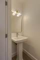640 Lillian Lane - Photo 29