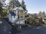 640 Lillian Lane - Photo 3