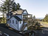 640 Lillian Lane - Photo 30