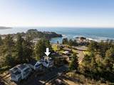 640 Lillian Lane - Photo 32