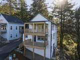 640 Lillian Lane - Photo 4
