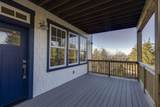 640 Lillian Lane - Photo 5