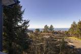 640 Lillian Lane - Photo 6
