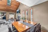 57308 Red Fir Lane - Photo 10