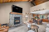 57308 Red Fir Lane - Photo 11