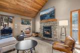 57308 Red Fir Lane - Photo 12