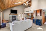 57308 Red Fir Lane - Photo 14