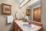 57308 Red Fir Lane - Photo 15